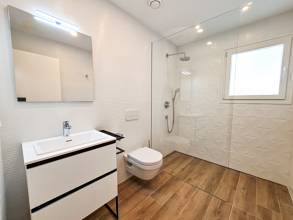 Thumbnail von Villa For Sale in Calpe, Alicante