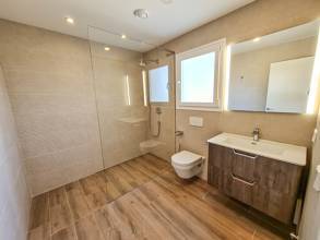 Thumbnail von Villa For Sale in Calpe, Alicante