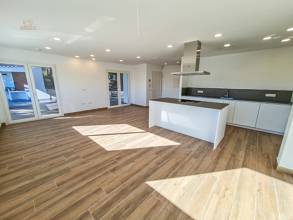 Thumbnail von Villa For Sale in Calpe, Alicante