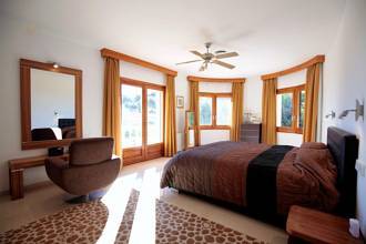 Thumbnail von Villa For Sale in Calpe, Alicante