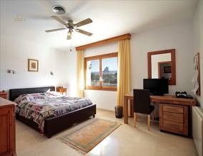 Thumbnail von Villa For Sale in Calpe, Alicante