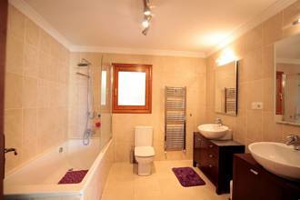 Thumbnail von Villa For Sale in Calpe, Alicante