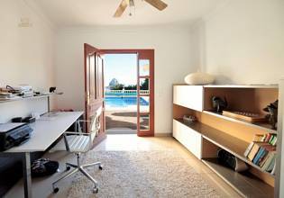 Thumbnail von Villa For Sale in Calpe, Alicante