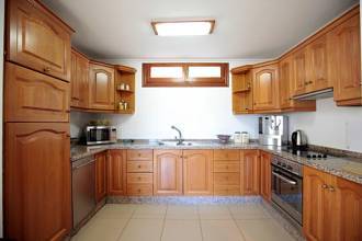 Thumbnail von Villa For Sale in Calpe, Alicante