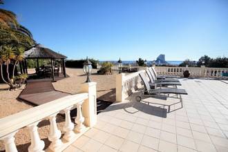 Thumbnail von Villa For Sale in Calpe, Alicante