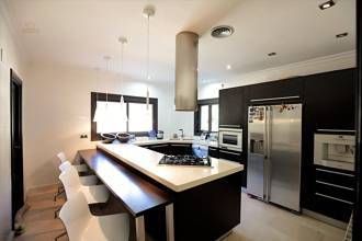 Thumbnail von Villa For Sale in Calpe, Alicante