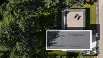 Thumbnail von Villa For Sale in Estepona, Málaga