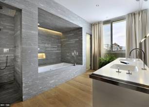 Thumbnail von Villa For Sale in Estepona, Málaga