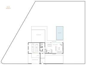 Thumbnail von Villa For Sale in Estepona, Málaga