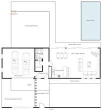 Thumbnail von Villa For Sale in Estepona, Málaga