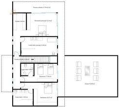 Thumbnail von Villa For Sale in Estepona, Málaga