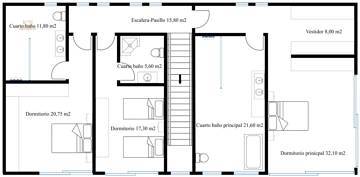 Thumbnail von Villa For Sale in Estepona, Málaga