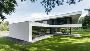 Thumbnail von Villa For Sale in Estepona, Málaga