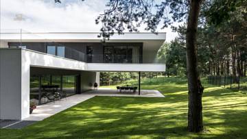 Thumbnail von Villa For Sale in Estepona, Málaga