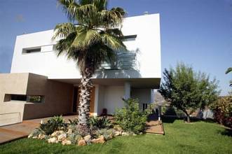 Thumbnail von Luxus-Villa in Marbella R2863268