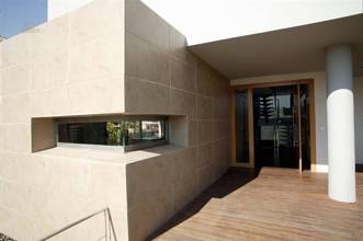 Thumbnail von Luxus-Villa in Marbella R2863268