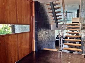 Thumbnail von Luxus-Villa in Marbella R2863268