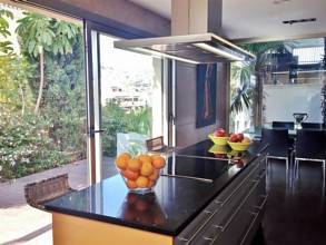 Thumbnail von Luxus-Villa in Marbella R2863268