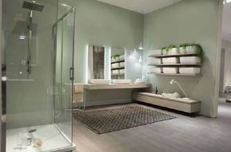 Thumbnail von Villa For Sale in La Cala Golf, Málaga