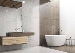 Thumbnail von Villa For Sale in Riviera Del Sol, Málaga