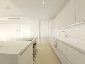 Thumbnail von Apartment For Sale in La Quinta, Málaga