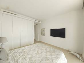 Thumbnail von Apartment For Sale in La Quinta, Málaga