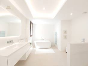 Thumbnail von Apartment For Sale in La Quinta, Málaga