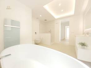 Thumbnail von Apartment For Sale in La Quinta, Málaga