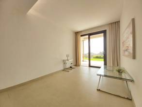 Thumbnail von Apartment For Sale in La Quinta, Málaga