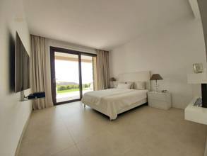 Thumbnail von Apartment For Sale in La Quinta, Málaga