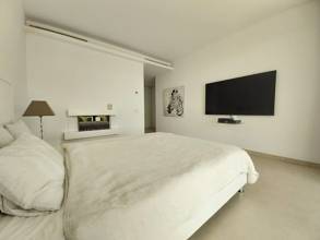 Thumbnail von Apartment For Sale in La Quinta, Málaga