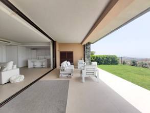 Thumbnail von Apartment For Sale in La Quinta, Málaga