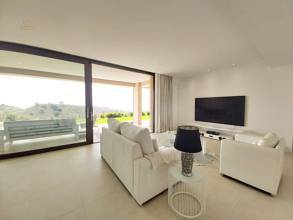 Thumbnail von Apartment For Sale in La Quinta, Málaga