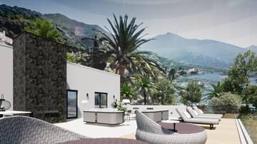 Thumbnail von Villa For Sale in Mijas, Málaga
