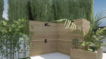 Thumbnail von Villa For Sale in Mijas, Málaga