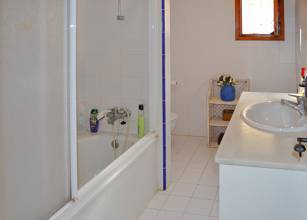 Thumbnail von Villa For Sale in Javea, Alicante