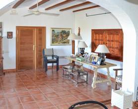 Thumbnail von Villa For Sale in Javea, Alicante