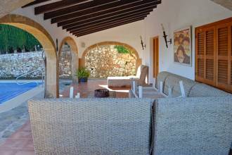 Thumbnail von Villa For Sale in Javea, Alicante