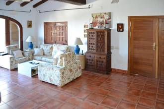 Thumbnail von Villa For Sale in Javea, Alicante