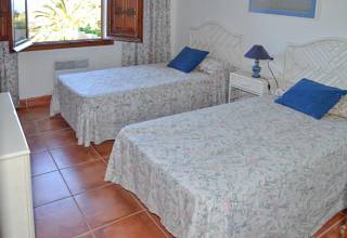 Thumbnail von Villa For Sale in Javea, Alicante