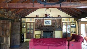 Thumbnail von Country House For Sale in Alhaurin el Grande, Málaga