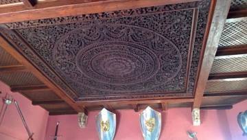 Thumbnail von Country House For Sale in Alhaurin el Grande, Málaga