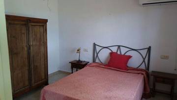 Thumbnail von Country House For Sale in Alhaurin el Grande, Málaga