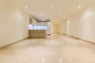 Thumbnail von Apartment For Sale im Marbella, Málaga