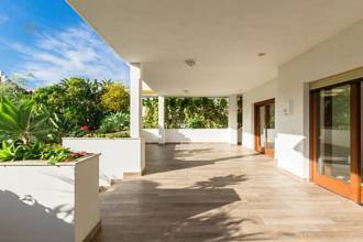 Thumbnail von Apartment For Sale im Marbella, Málaga