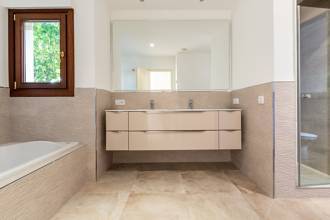 Thumbnail von Apartment For Sale im Marbella, Málaga