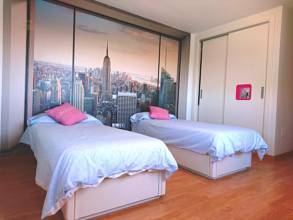 Thumbnail von Villa For Sale in Benalmadena, Málaga