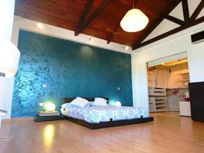 Thumbnail von Villa For Sale in Benalmadena, Málaga