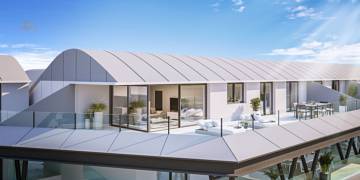 Thumbnail von Apartment For Sale in Benalmadena, Málaga