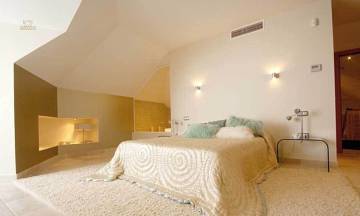 Thumbnail von Luxus-Wohnung in Benalmadena R2862944